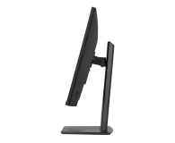 IIYAMA ProLite XB3294UHSCP-B1 - 1370357 - zdjęcie 5